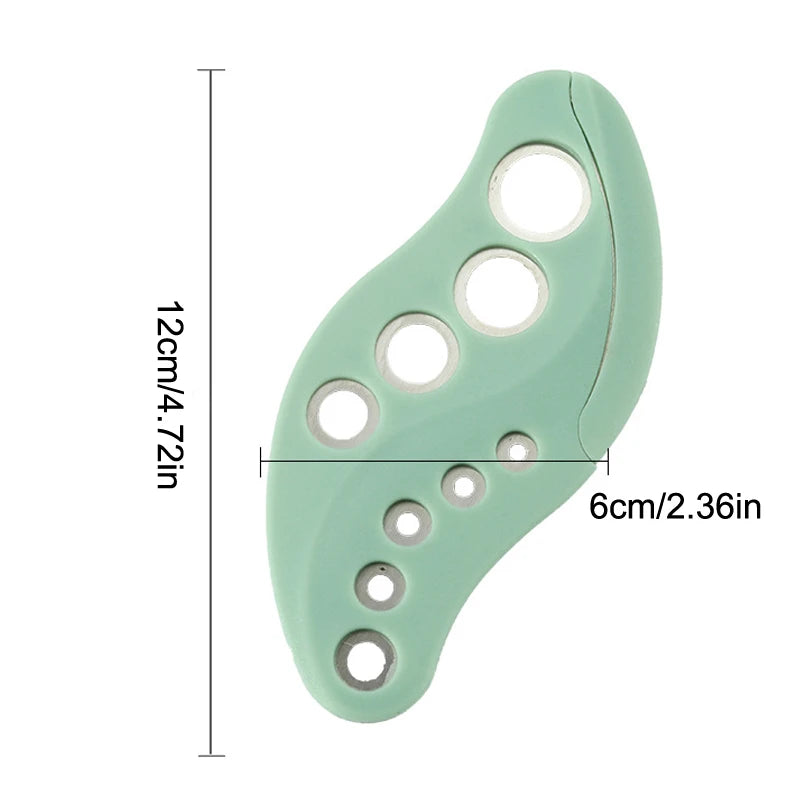 Planeora Herb Stripping Tool – product image 7