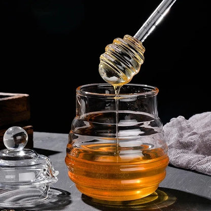 Planeora Honey Dipper – product image 1