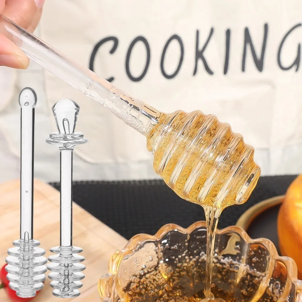 Planeora Honey Dipper – product image 2