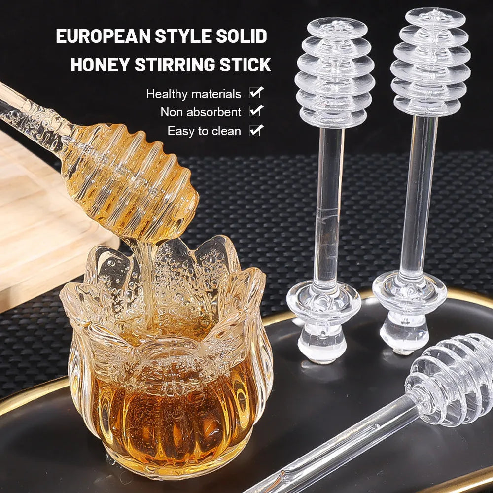 Planeora Honey Dipper – product image 3
