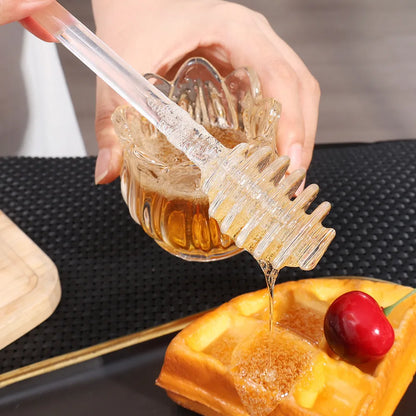 Planeora Honey Dipper – product image 4