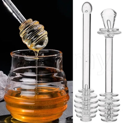 Planeora Honey Dipper – product image 5