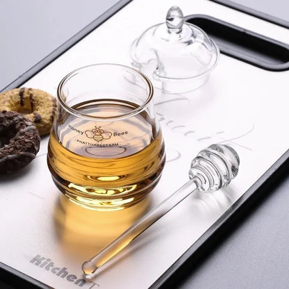 Planeora Honey Dipper – product image 6