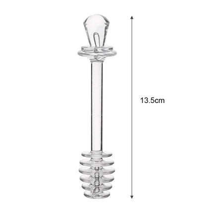 Planeora Honey Dipper – product image 7
