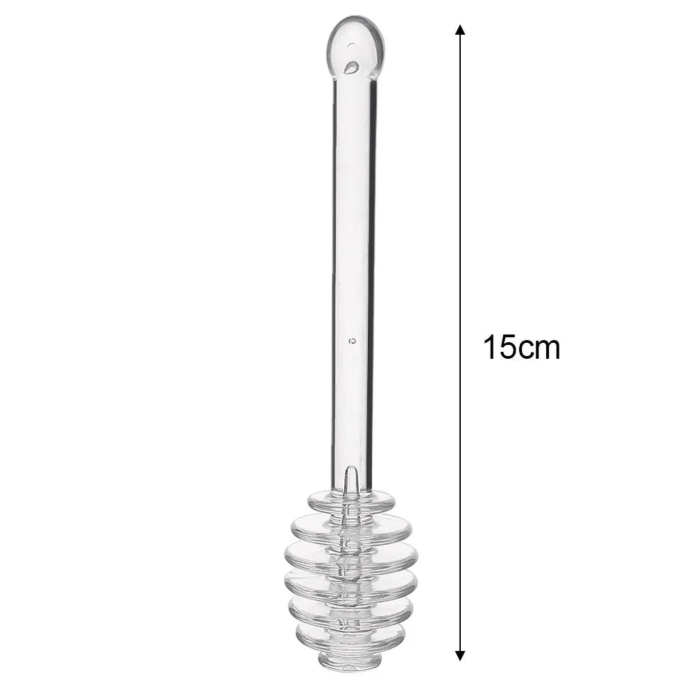 Planeora Honey Dipper – product image 8