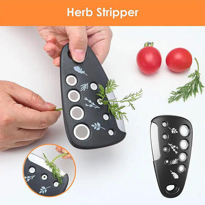 Planeora Kitchen Gadget Set – product image 2