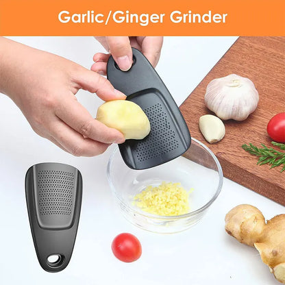 Planeora Kitchen Gadget Set – product image 3