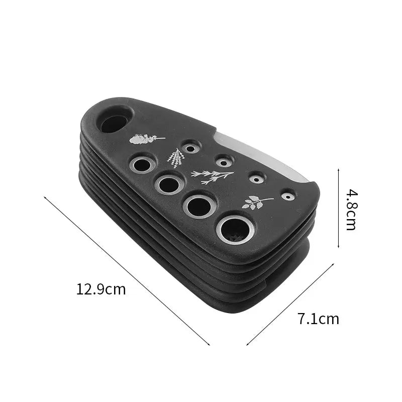 Planeora Kitchen Gadget Set – product image 4