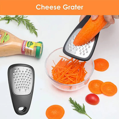 Planeora Kitchen Gadget Set – product image 5