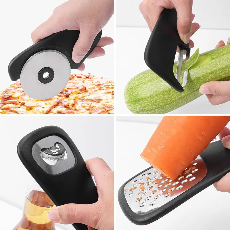 Planeora Kitchen Gadget Set – product image 6