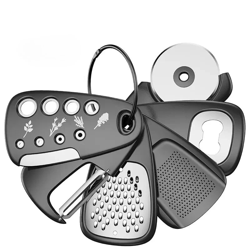 Planeora Kitchen Gadget Set – product image 7