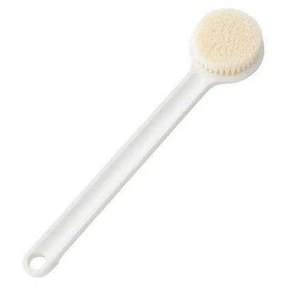 Planeora Long-Handle Bath Brush – product image 7