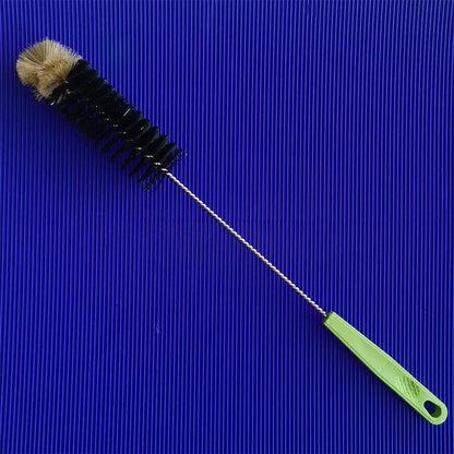 Planeora Long-Handle Bottle Brush – product image 3
