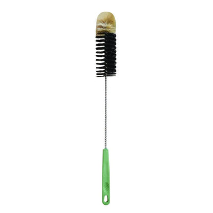 Planeora Long-Handle Bottle Brush – product image 7