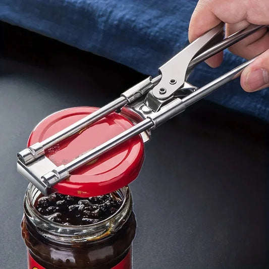 Planeora Manual Jar Opener – product image 1