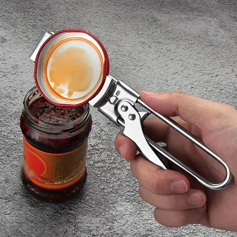 Planeora Manual Jar Opener – product image 2