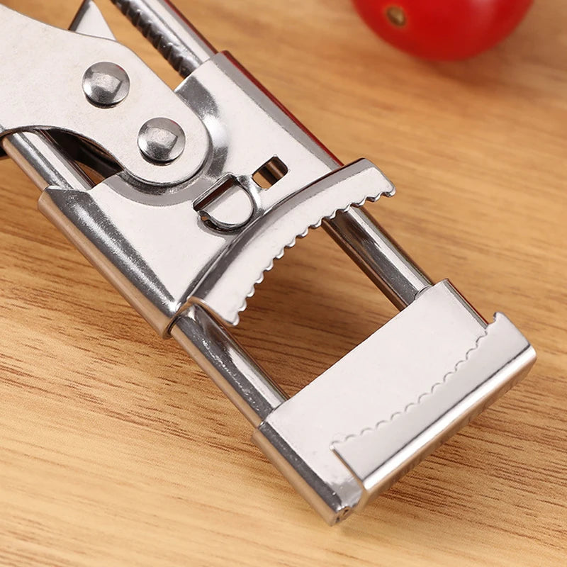Planeora Manual Jar Opener – product image 4