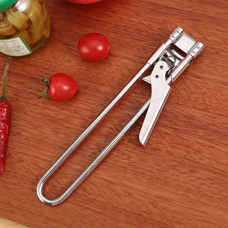 Planeora Manual Jar Opener – product image 6