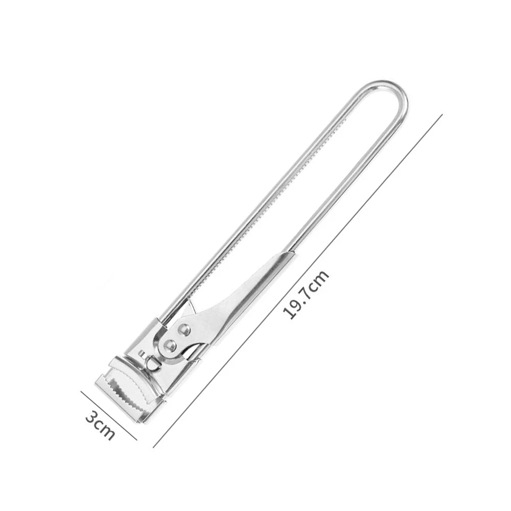 Planeora Manual Jar Opener – product image 7