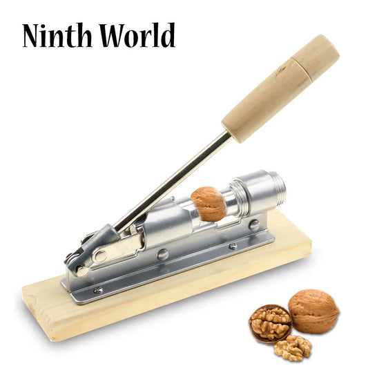 Planeora Manual Nutcracker – product image 1
