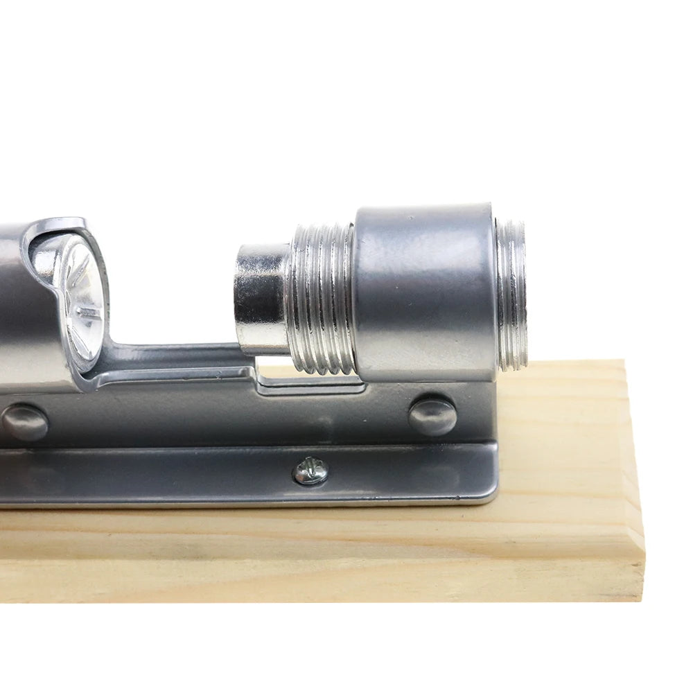 Planeora Manual Nutcracker – product image 6