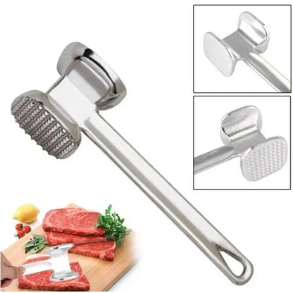 Planeora Meat Tenderizer Mallet – product image 1