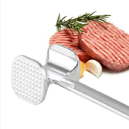 Planeora Meat Tenderizer Mallet – product image 2
