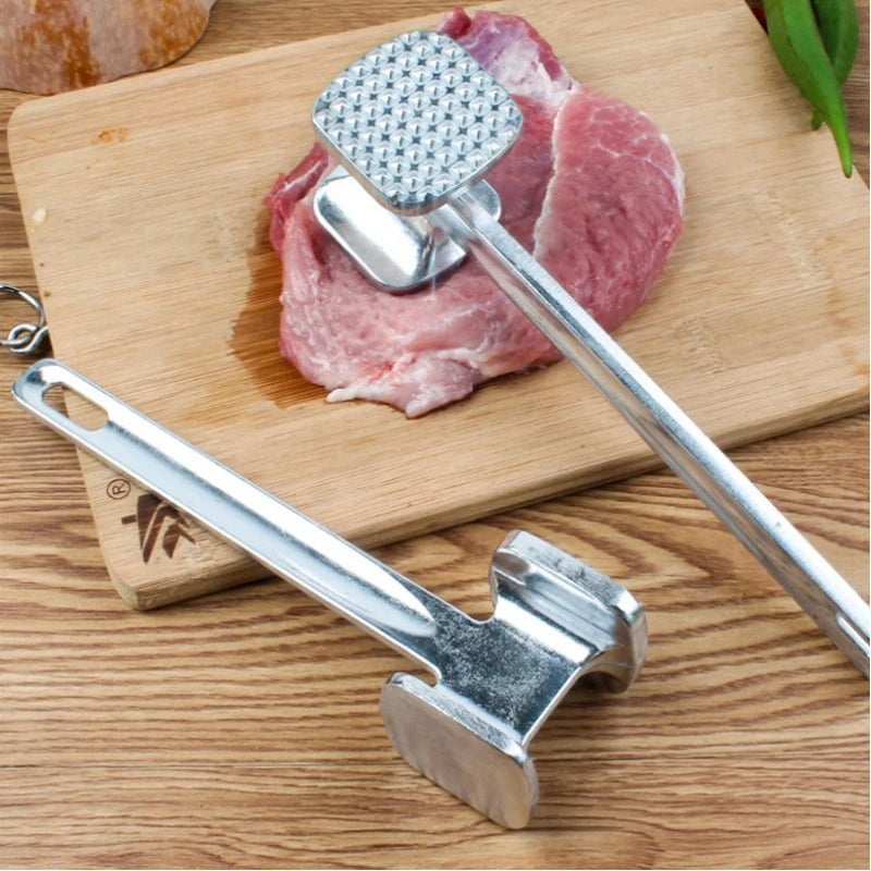 Planeora Meat Tenderizer Mallet – product image 3