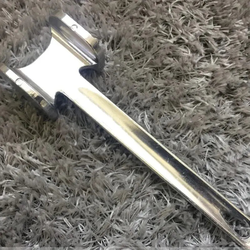 Planeora Meat Tenderizer Mallet – product image 4