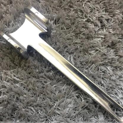 Planeora Meat Tenderizer Mallet – product image 4