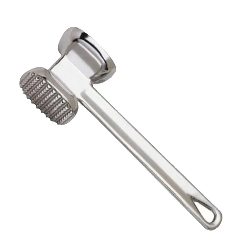 Planeora Meat Tenderizer Mallet – product image 6