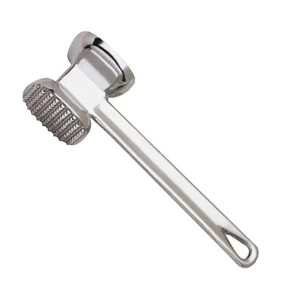 Planeora Meat Tenderizer Mallet – product image 6