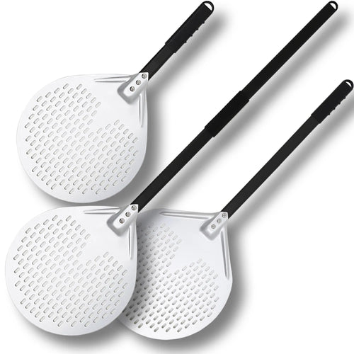 Planeora Pizza Peel Paddle – product image 1