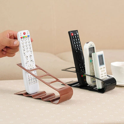 Planeora Remote Control Organizer – product image 1