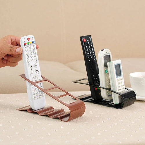 Planeora Remote Control Organizer – product image 1