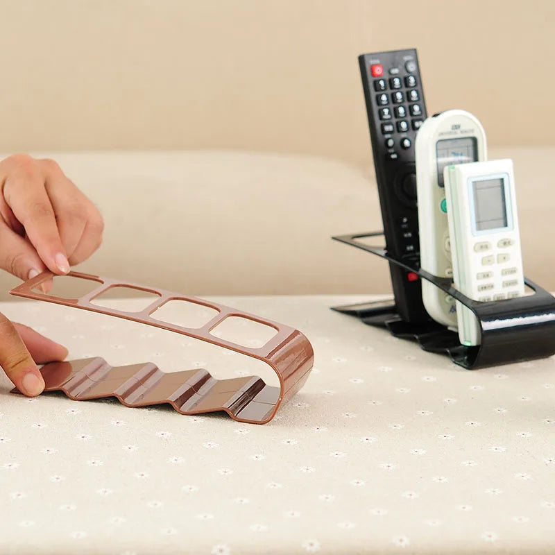Planeora Remote Control Organizer – product image 2