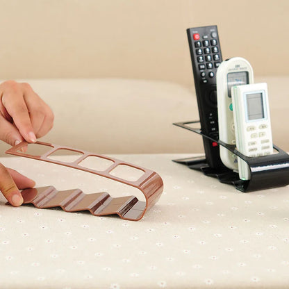 Planeora Remote Control Organizer – product image 2