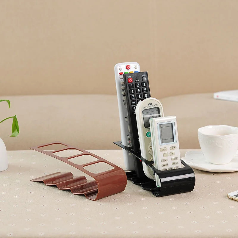 Planeora Remote Control Organizer – product image 3