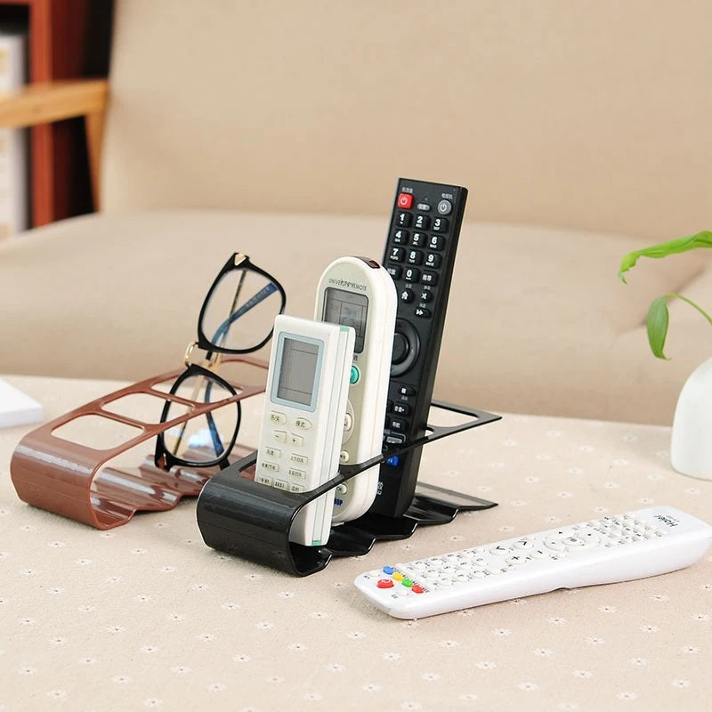 Planeora Remote Control Organizer – product image 4