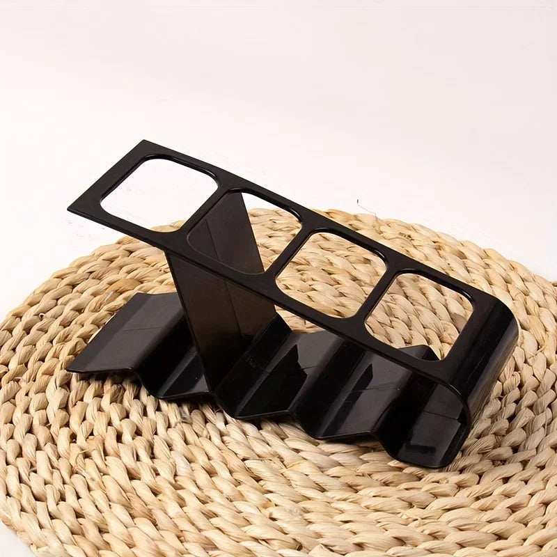 Planeora Remote Control Organizer – product image 7