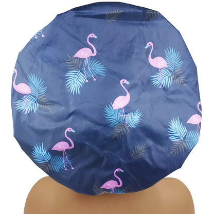 Planeora Shower Cap – product image 1