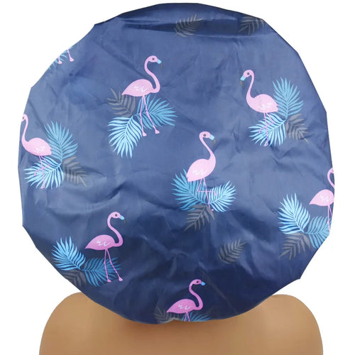 Planeora Shower Cap – product image 1