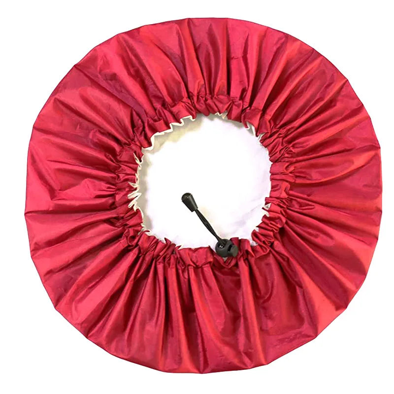 Planeora Shower Cap – product image 2