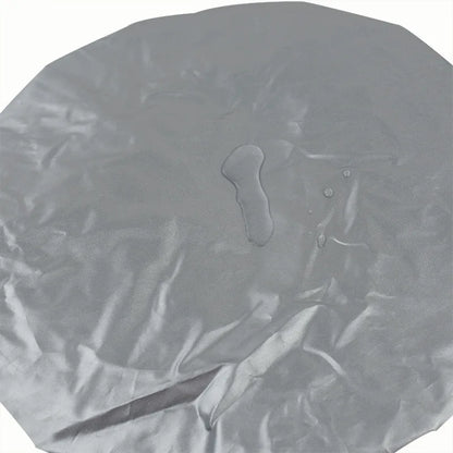 Planeora Shower Cap – product image 3