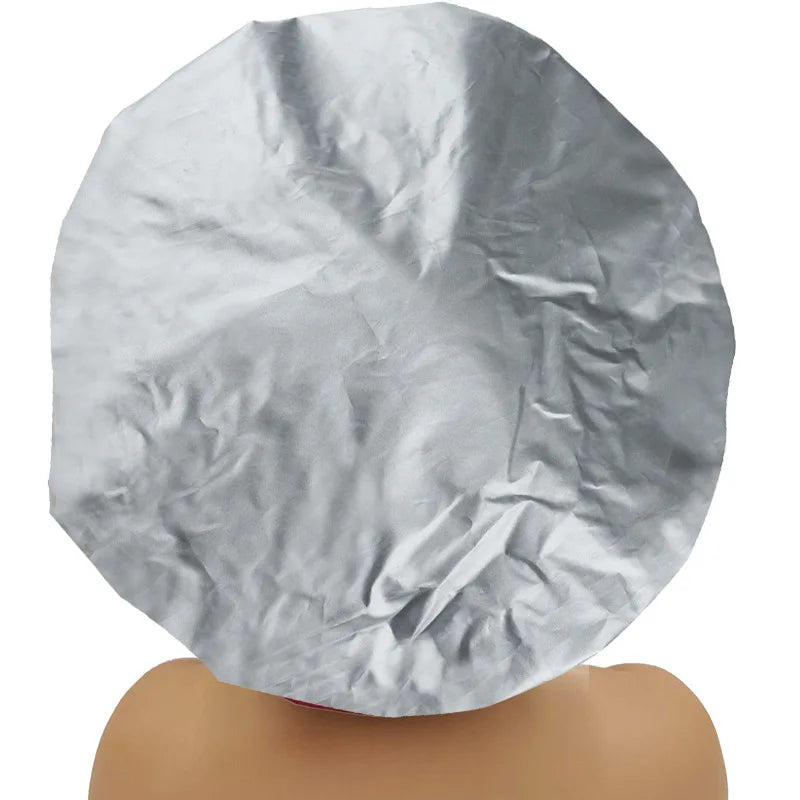 Planeora Shower Cap – product image 6