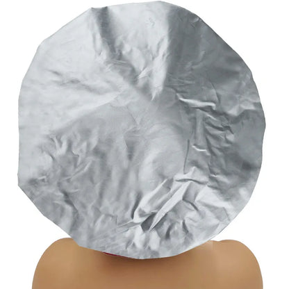 Planeora Shower Cap – product image 6