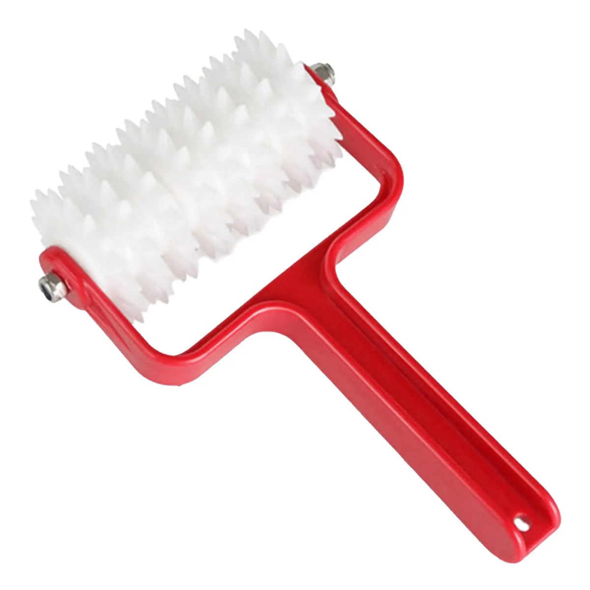 Planeora Spiked Dough Docker Roller – product image 3
