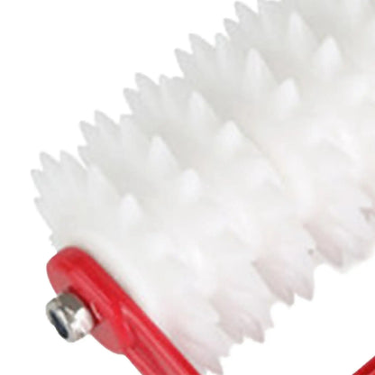 Planeora Spiked Dough Docker Roller – product image 5