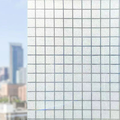 Planeora Static-Cling Window Film – product image 7