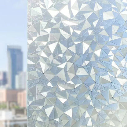 Planeora Static-Cling Window Film – product image 11